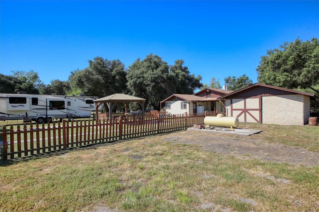 4909 Huasna Townsite Road Arroyo Grande, CA 93420 - Photo 50 of 63