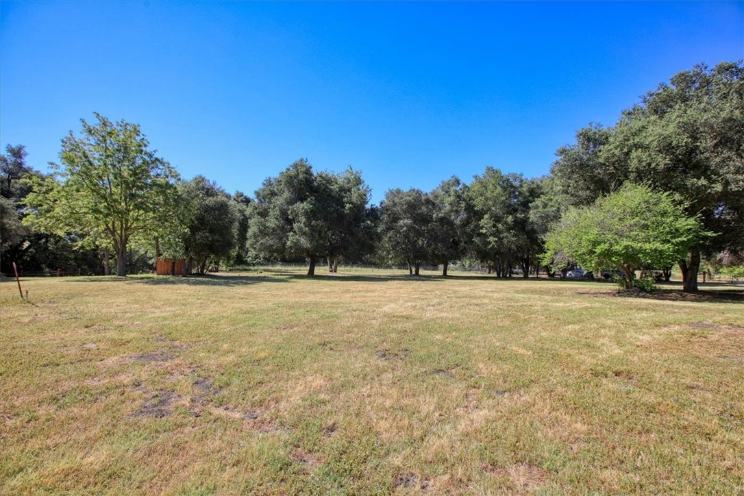 4909 Huasna Townsite Road Arroyo Grande, CA 93420 - Photo 5 of 63