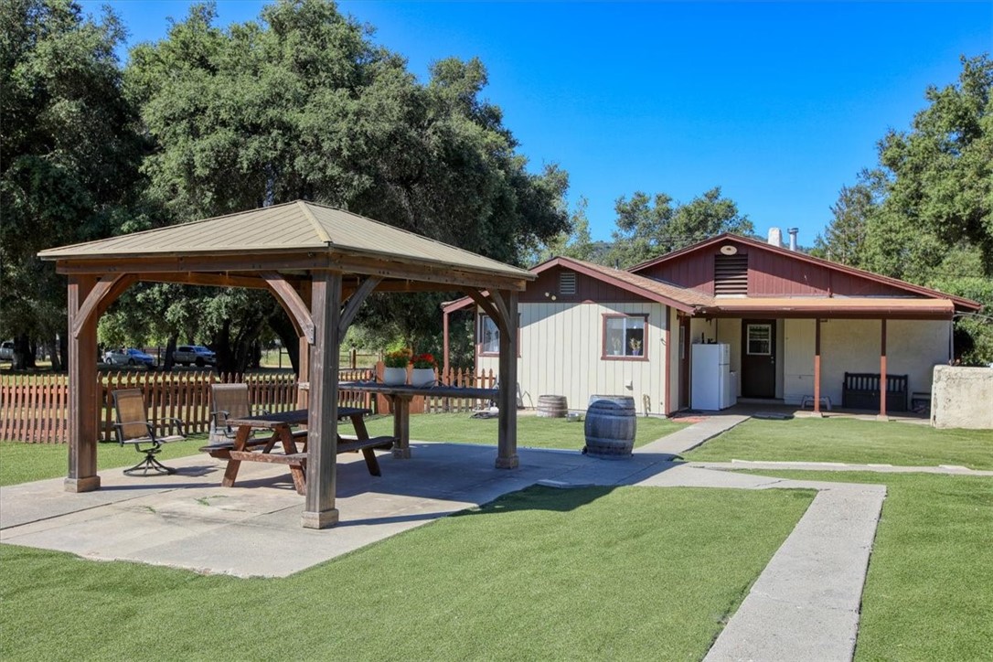 4909 Huasna Townsite Road Arroyo Grande, CA 93420 - Photo 51 of 63
