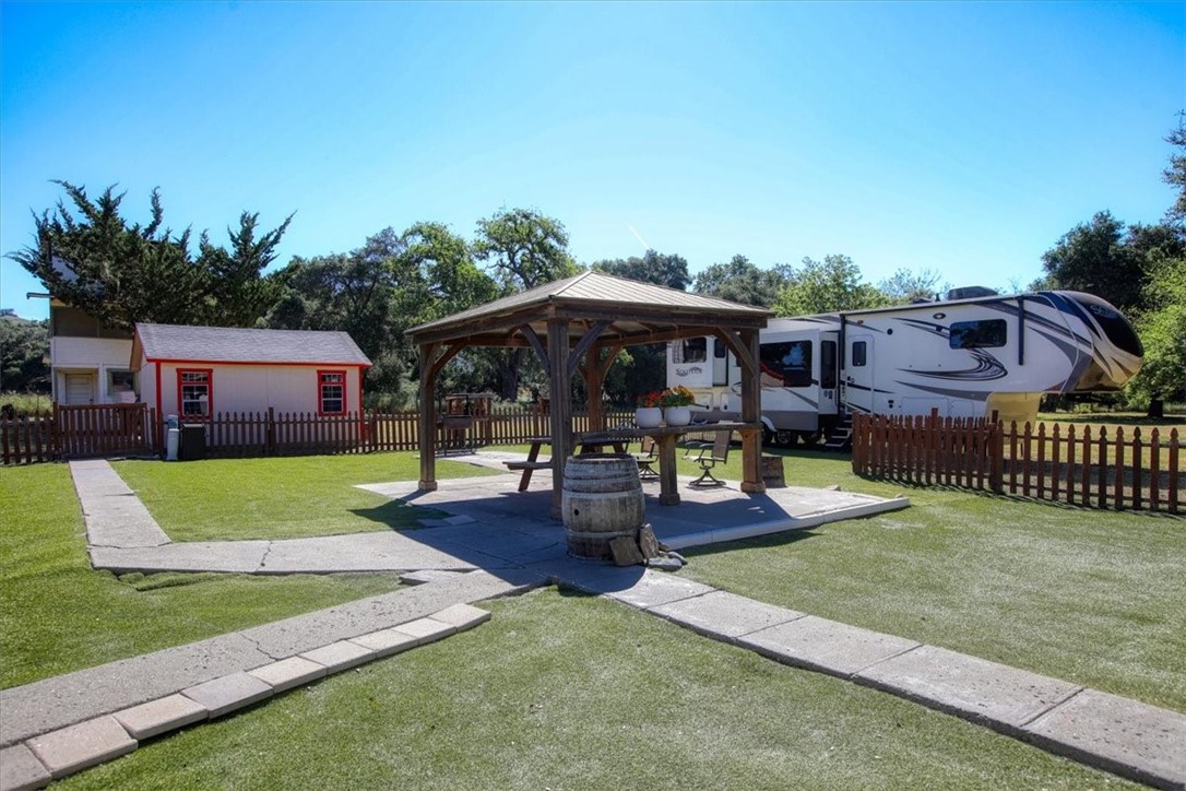 4909 Huasna Townsite Road Arroyo Grande, CA 93420 - Photo 52 of 63
