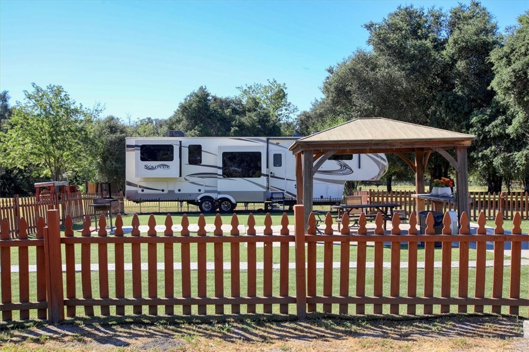 4909 Huasna Townsite Road Arroyo Grande, CA 93420 - Photo 53 of 63