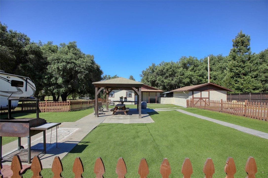 4909 Huasna Townsite Road Arroyo Grande, CA 93420 - Photo 54 of 63