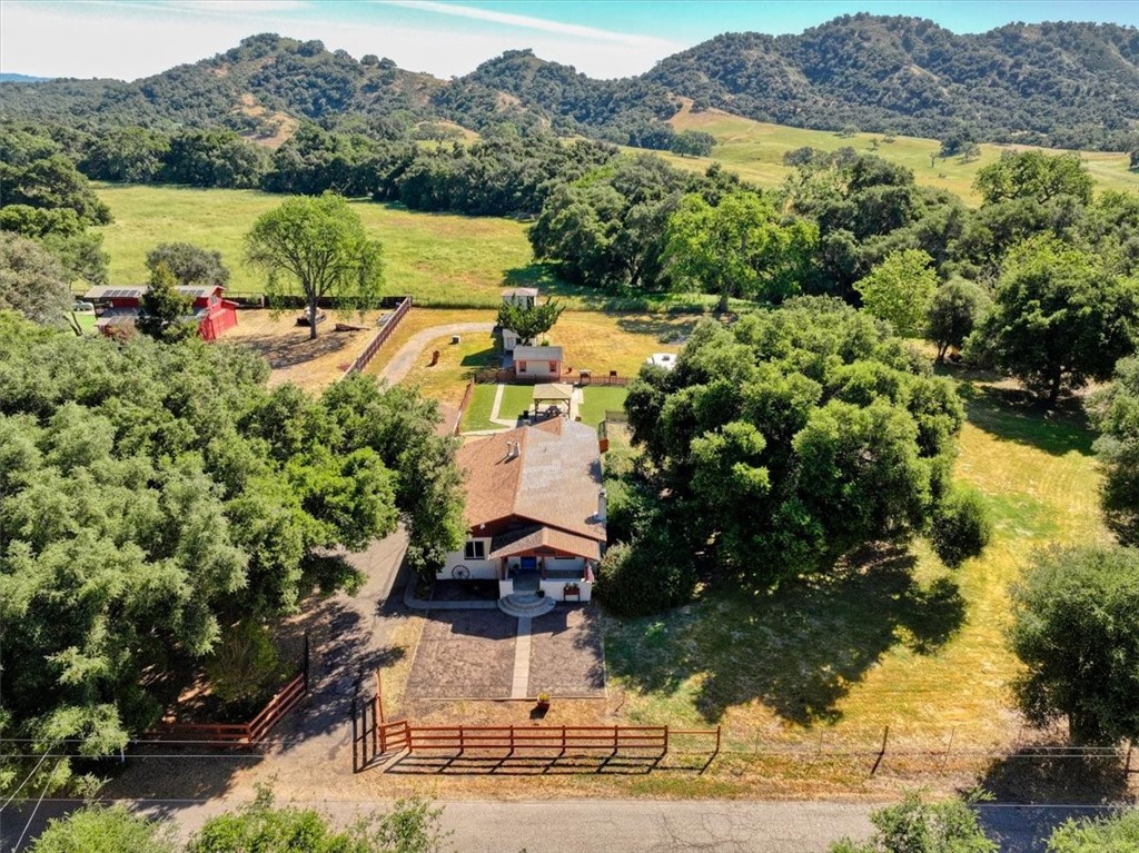 4909 Huasna Townsite Road Arroyo Grande, CA 93420 - Photo 55 of 63