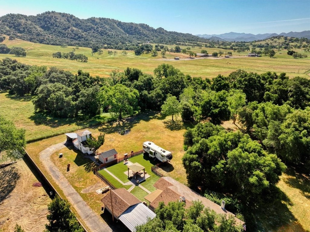 4909 Huasna Townsite Road Arroyo Grande, CA 93420 - Photo 56 of 63