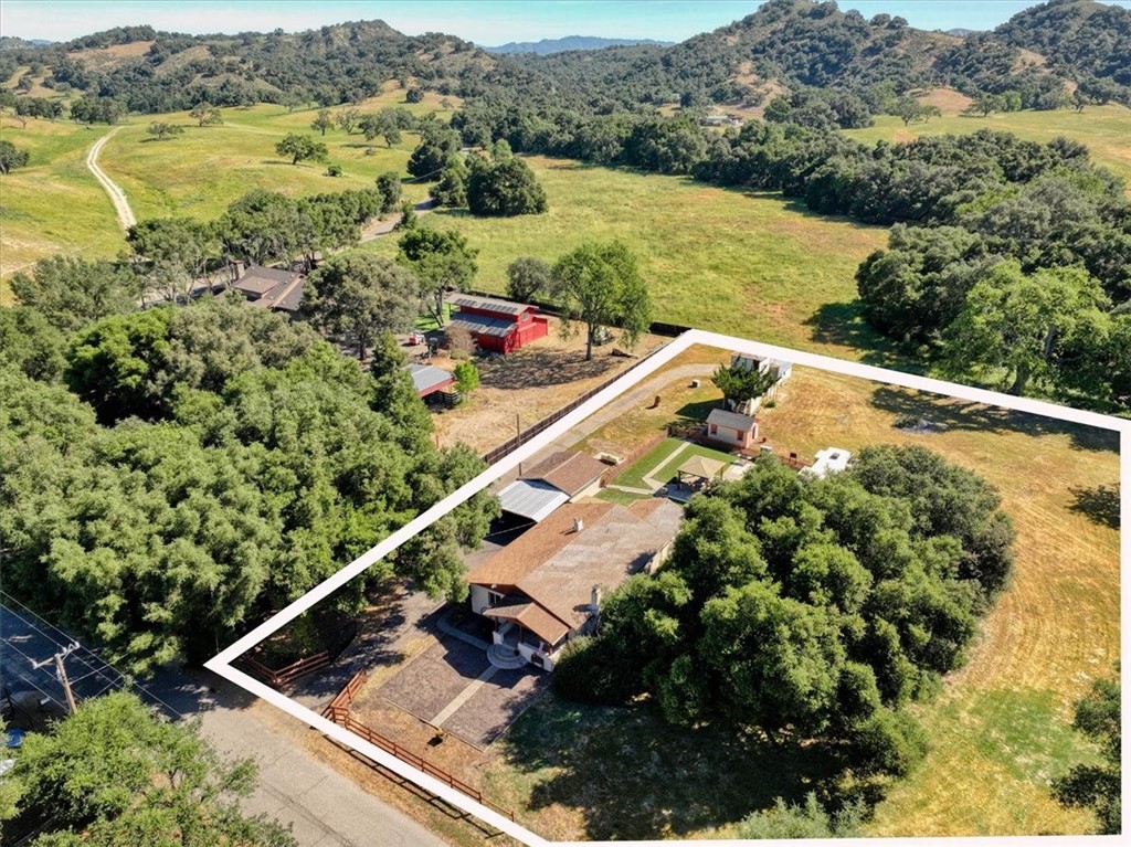 4909 Huasna Townsite Road Arroyo Grande, CA 93420 - Photo 57 of 63