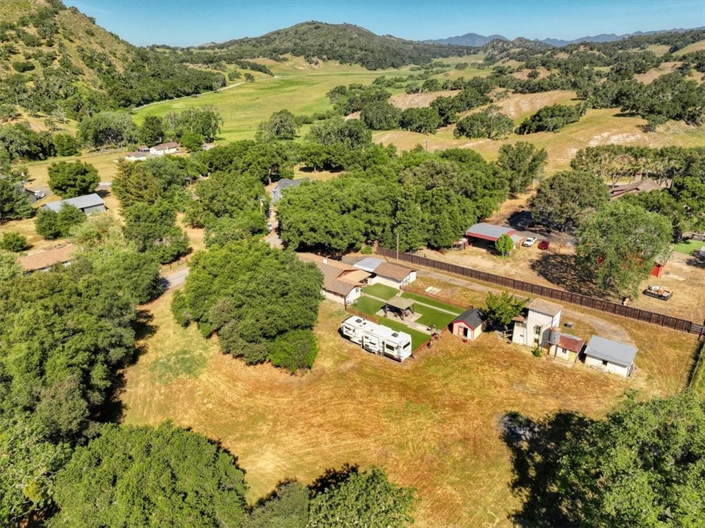 4909 Huasna Townsite Road Arroyo Grande, CA 93420 - Photo 58 of 63