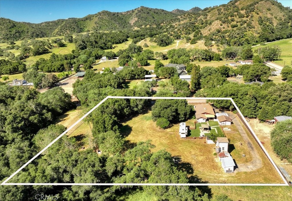 4909 Huasna Townsite Road Arroyo Grande, CA 93420 - Photo 59 of 63