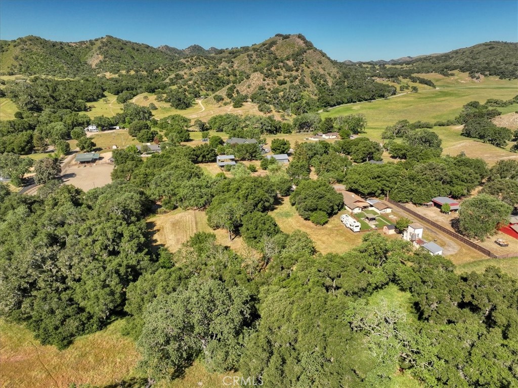 4909 Huasna Townsite Road Arroyo Grande, CA 93420 - Photo 60 of 63