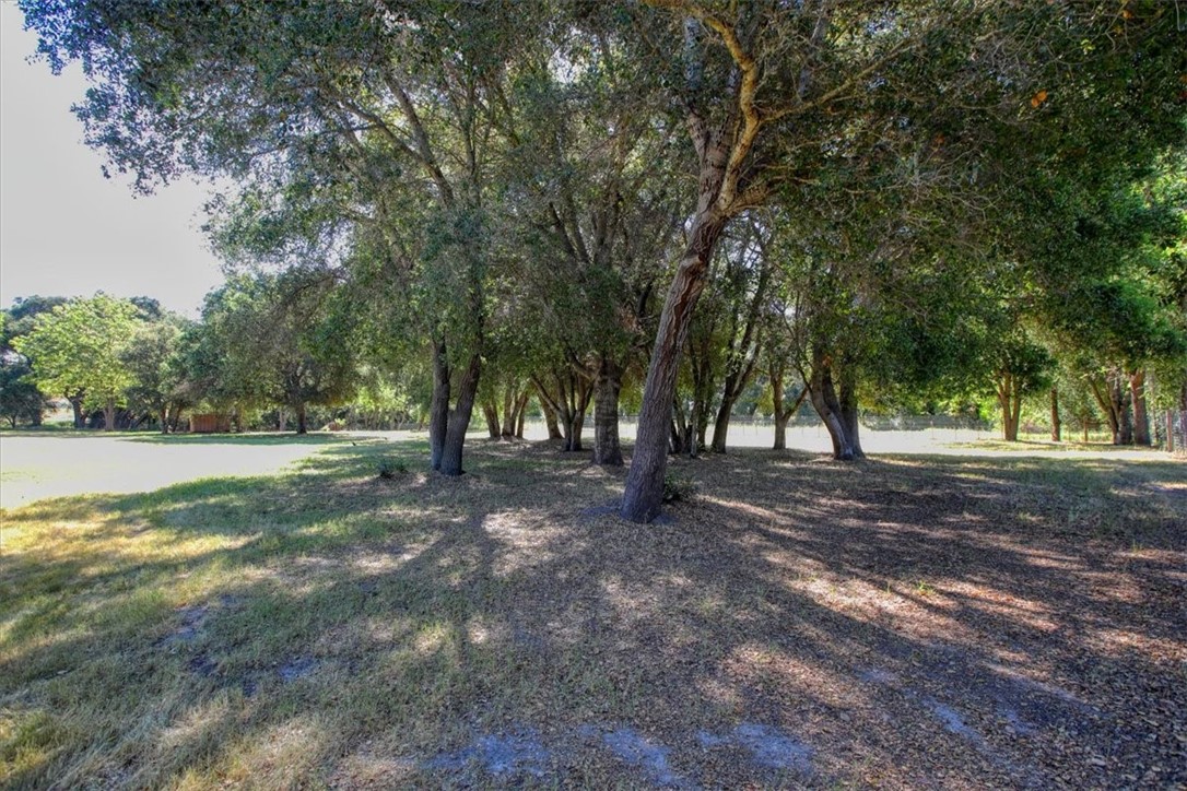 4909 Huasna Townsite Road Arroyo Grande, CA 93420 - Photo 6 of 63