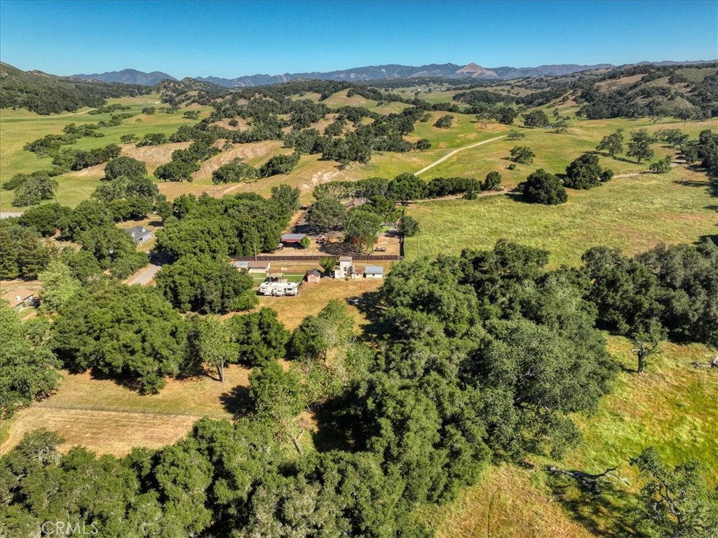 4909 Huasna Townsite Road Arroyo Grande, CA 93420 - Photo 61 of 63