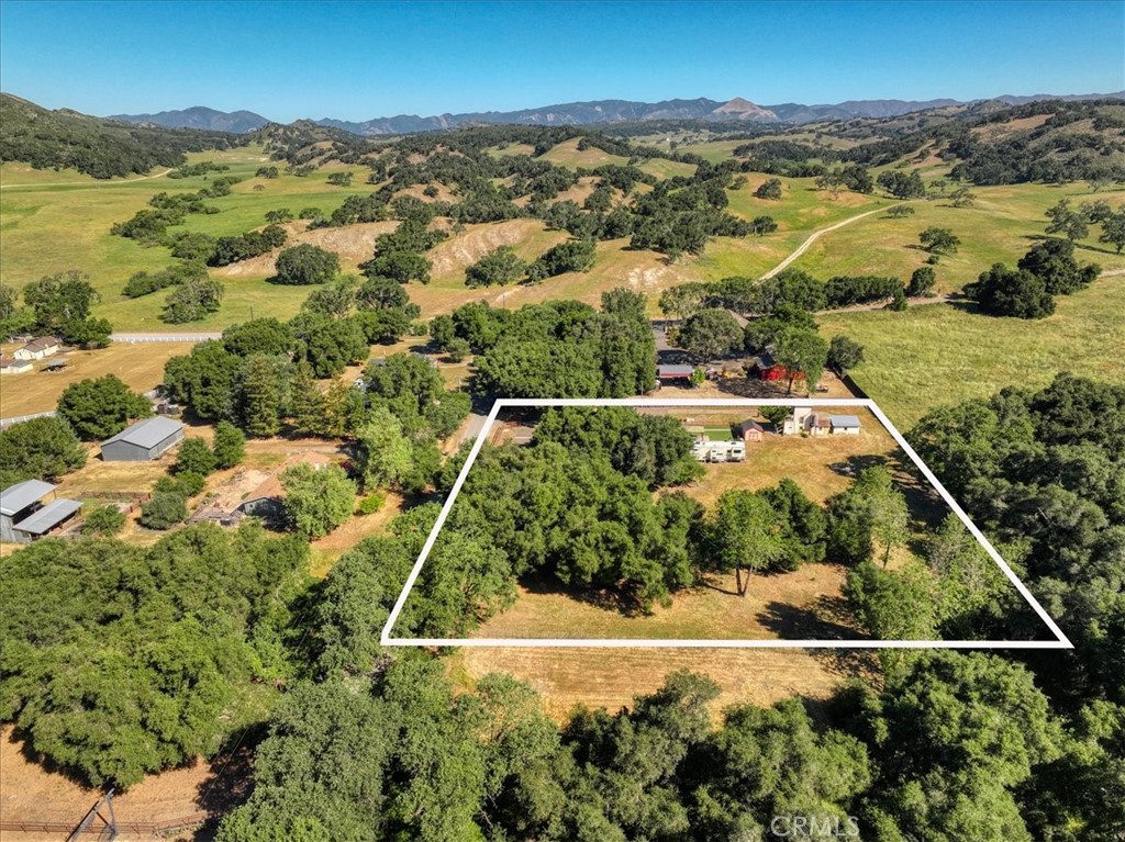 4909 Huasna Townsite Road Arroyo Grande, CA 93420 - Photo 62 of 63