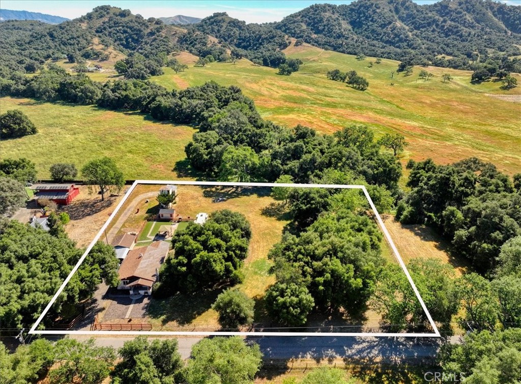 4909 Huasna Townsite Road Arroyo Grande, CA 93420 - Photo 63 of 63
