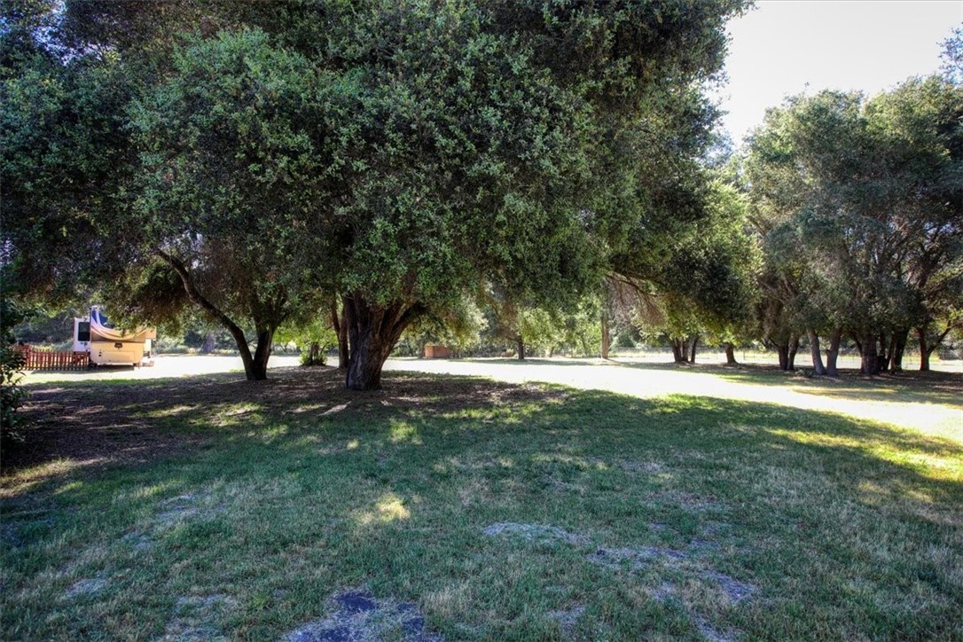 4909 Huasna Townsite Road Arroyo Grande, CA 93420 - Photo 7 of 63