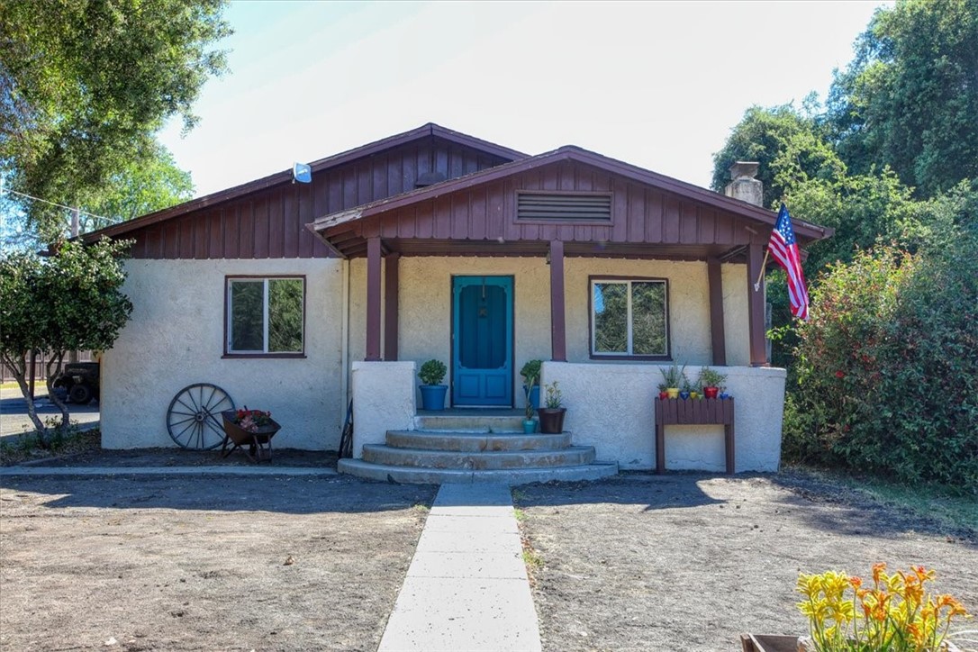 4909 Huasna Townsite Road Arroyo Grande, CA 93420 - Photo 9 of 63