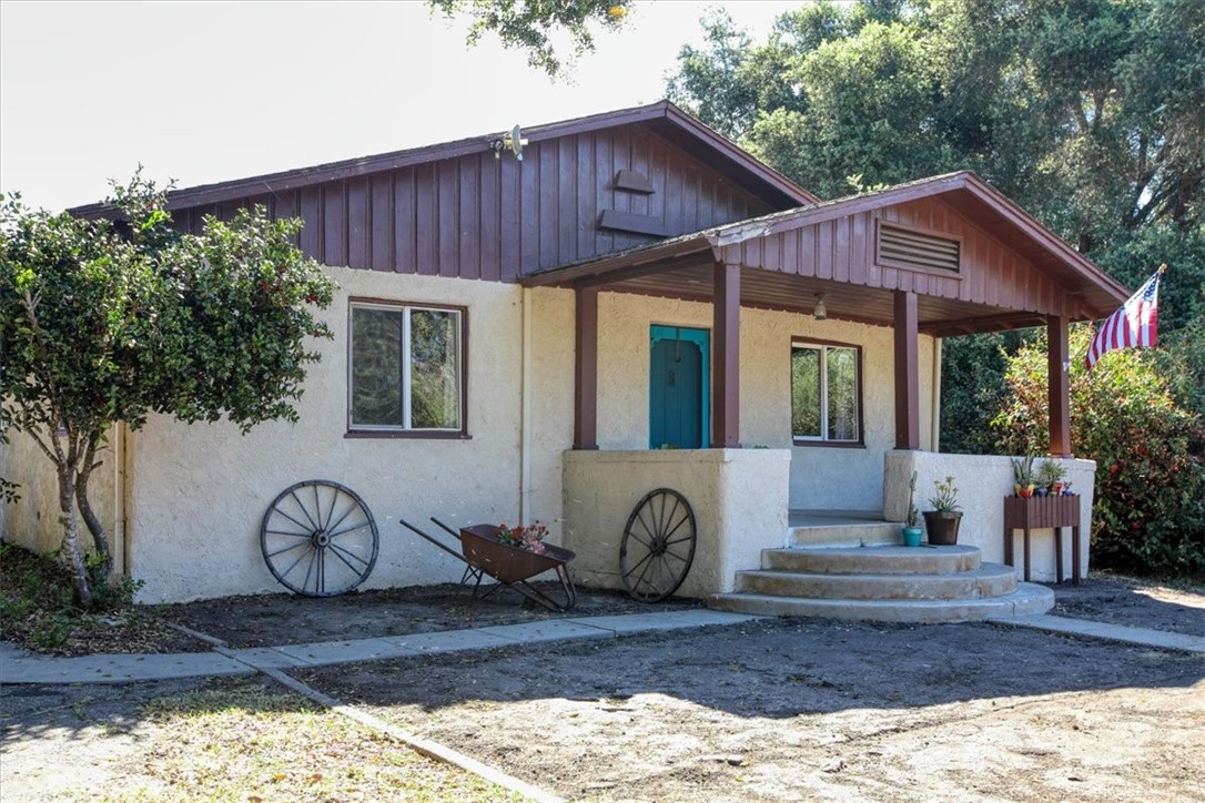 4909 Huasna Townsite Road Arroyo Grande, CA 93420 - Photo 10 of 63