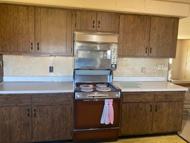 14108 Hough Road Allenton, MI 48002 - Photo 18 of 59 50133425-aef3517b-2385-4ae9-b949-a6ddc6788658.JPG