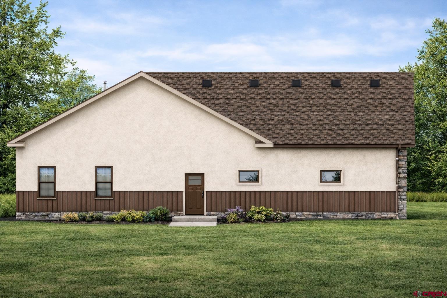 10013 5800 Road Montrose, CO 81403 - Photo 2 of 12