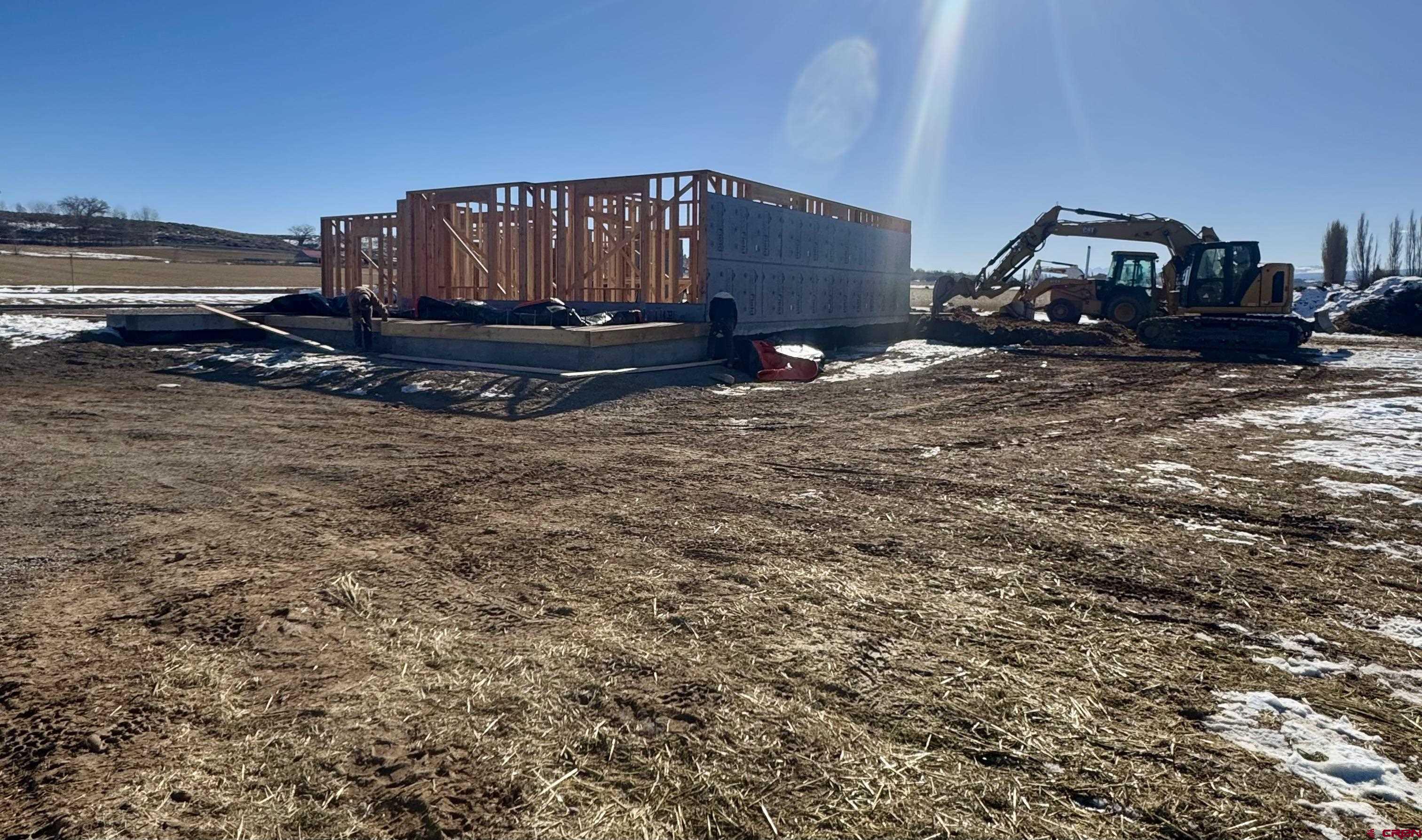 10013 5800 Road Montrose, CO 81403 - Photo 7 of 12