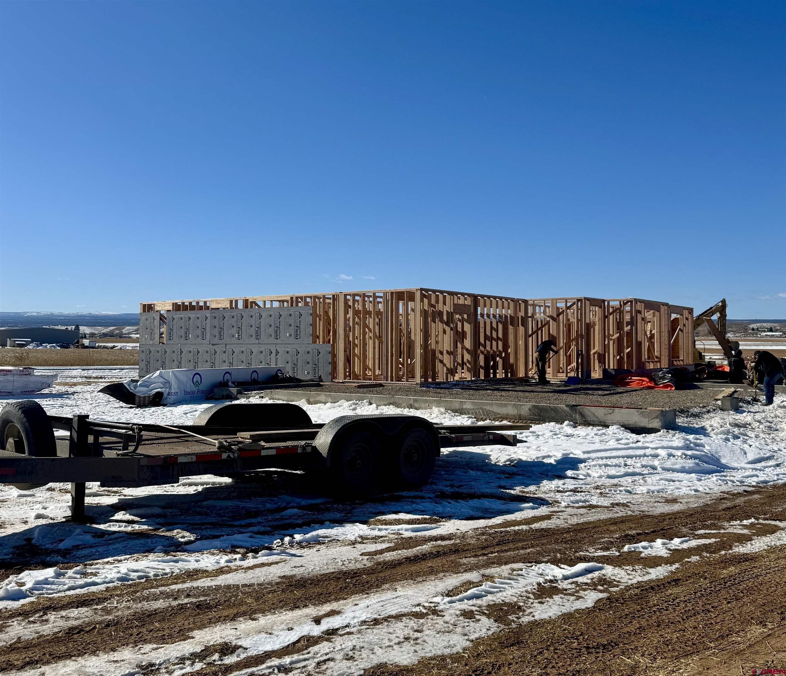 10013 5800 Road Montrose, CO 81403 - Photo 8 of 12