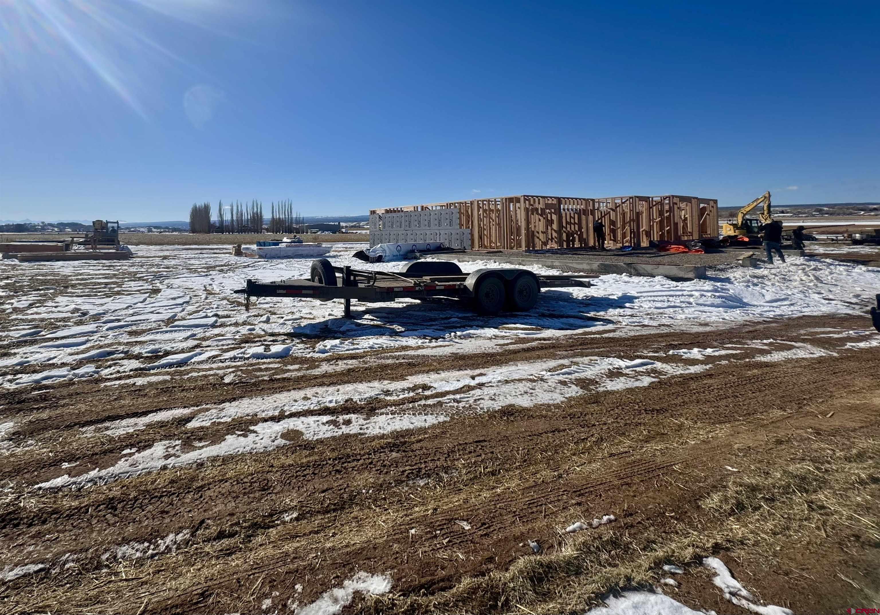 10013 5800 Road Montrose, CO 81403 - Photo 9 of 12