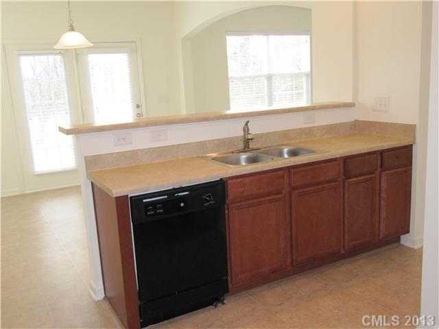 708 Jones Branch Road, Unit 1 Fort Mill, SC 29715 - Photo 2 of 6 Gallery Image 2