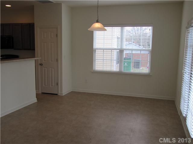 708 Jones Branch Road, Unit 1 Fort Mill, SC 29715 - Photo 4 of 6 Gallery Image 4