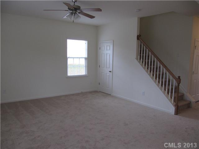 708 Jones Branch Road, Unit 1 Fort Mill, SC 29715 - Photo 5 of 6 Gallery Image 5