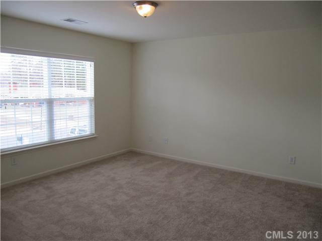 708 Jones Branch Road, Unit 1 Fort Mill, SC 29715 - Photo 6 of 6 Gallery Image 6