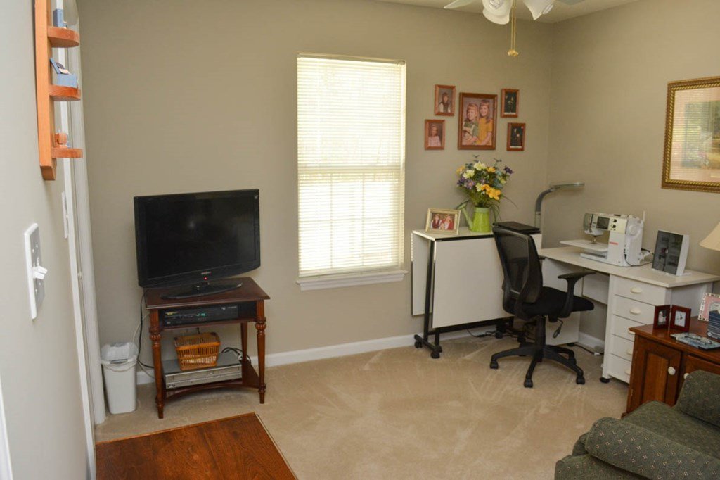 453 Connemara Trail Evans, GA 30809 - Photo 14 of 26