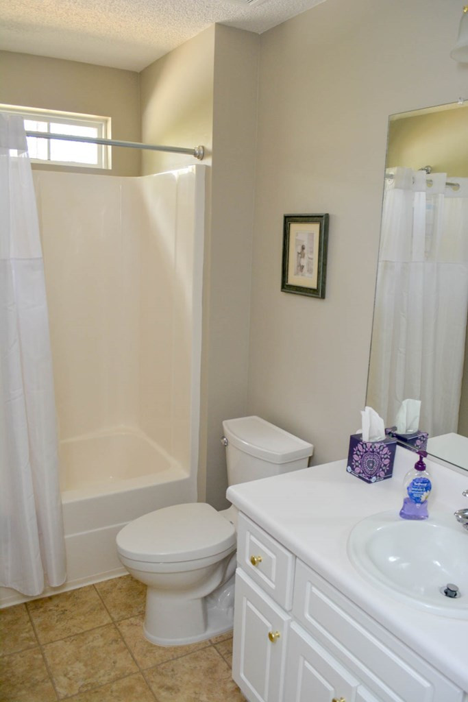 453 Connemara Trail Evans, GA 30809 - Photo 15 of 26