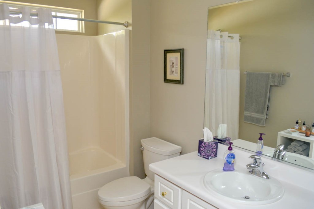 453 Connemara Trail Evans, GA 30809 - Photo 16 of 26