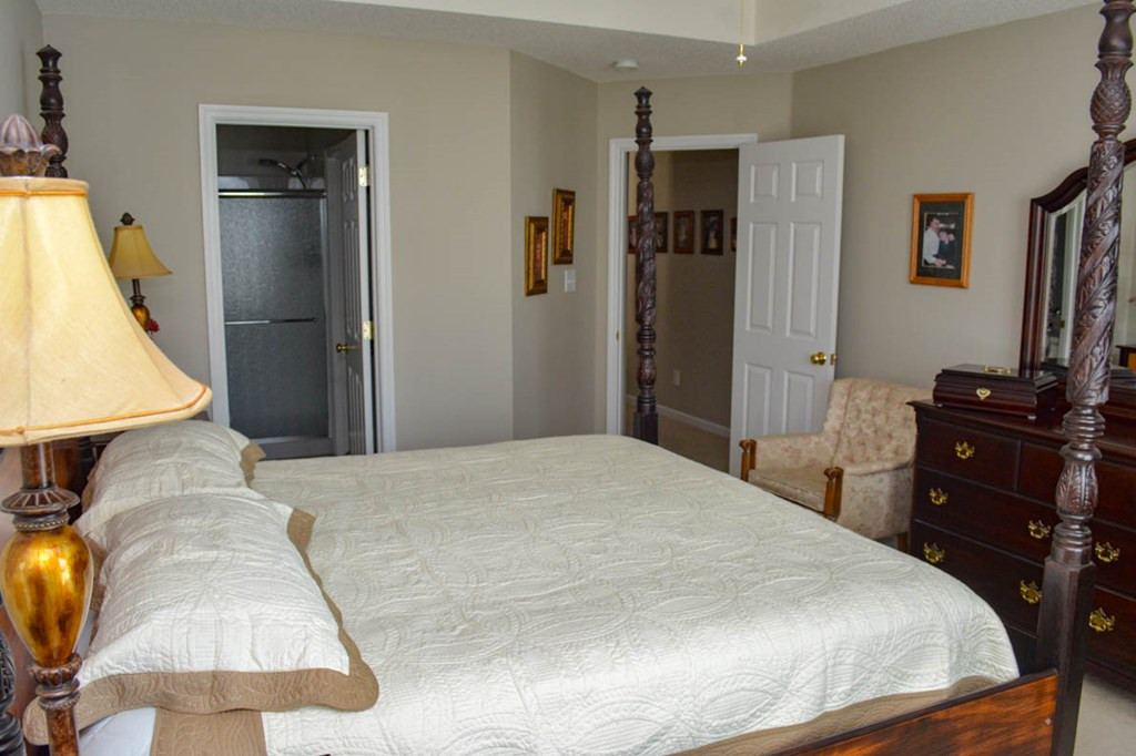 453 Connemara Trail Evans, GA 30809 - Photo 20 of 26