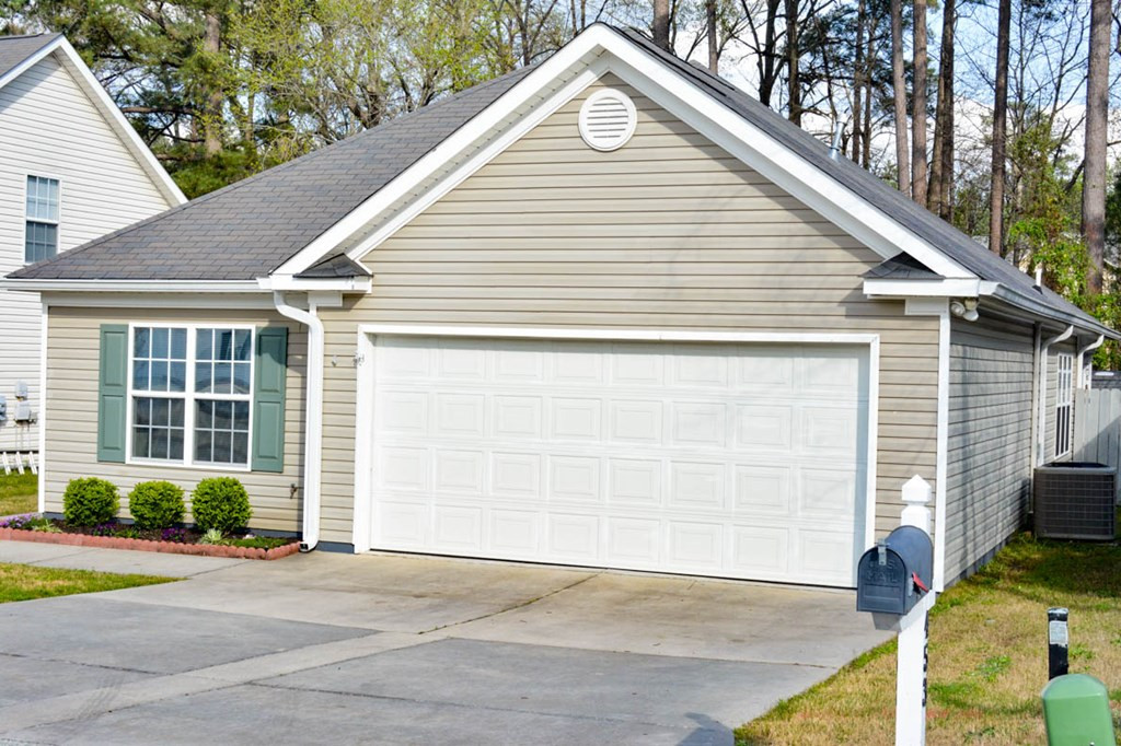 453 Connemara Trail Evans, GA 30809 - Photo 2 of 26