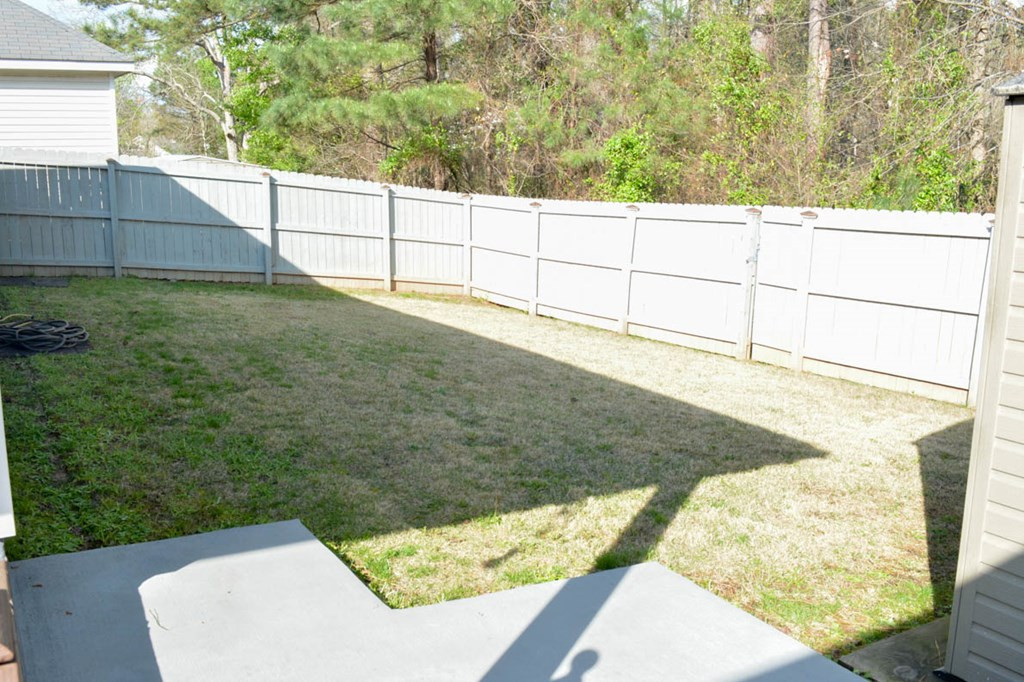453 Connemara Trail Evans, GA 30809 - Photo 23 of 26