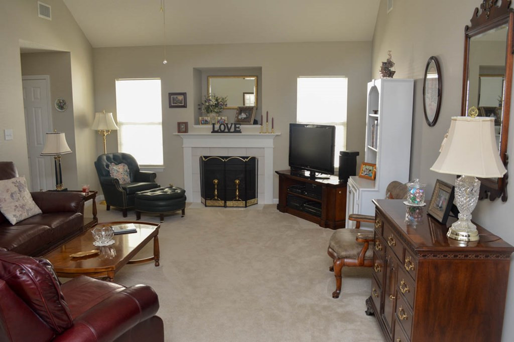 453 Connemara Trail Evans, GA 30809 - Photo 5 of 26