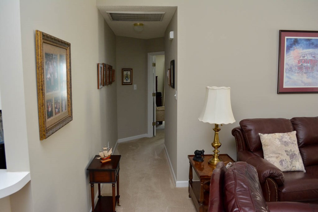 453 Connemara Trail Evans, GA 30809 - Photo 6 of 26