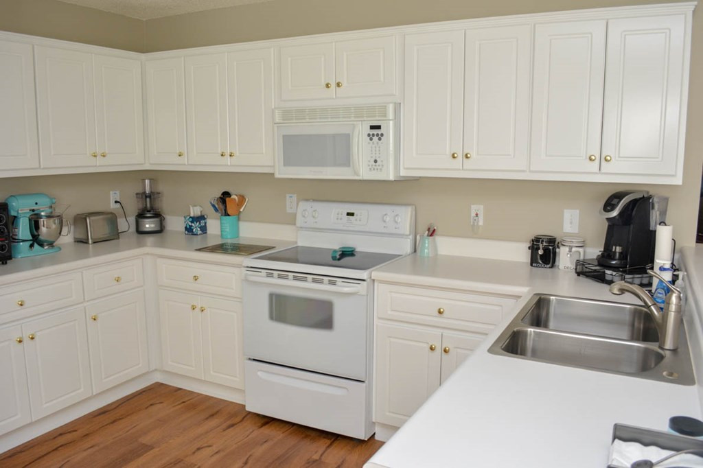 453 Connemara Trail Evans, GA 30809 - Photo 10 of 26