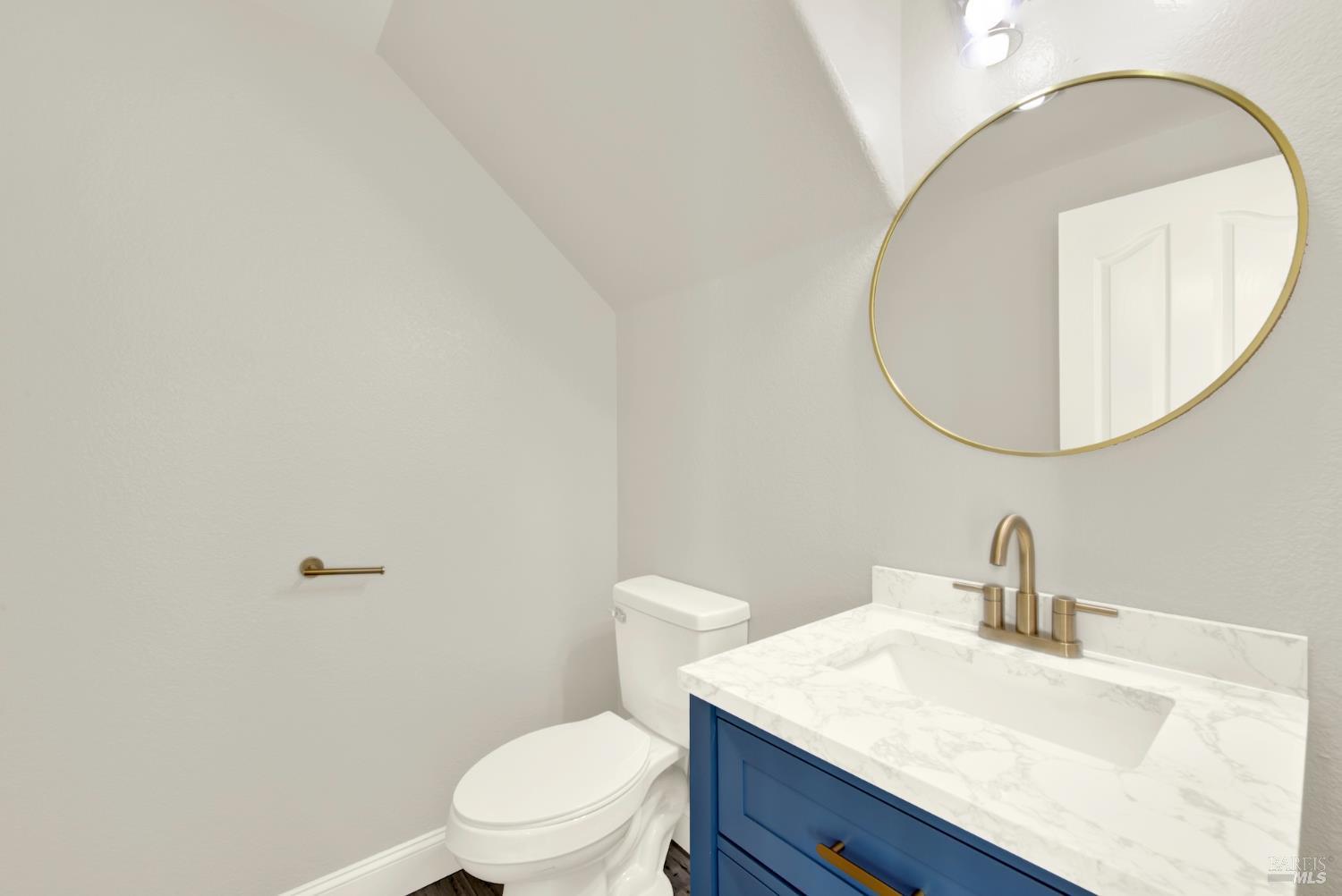 702 Racoon Court Fairfield, CA 94533 - Photo 16 of 37