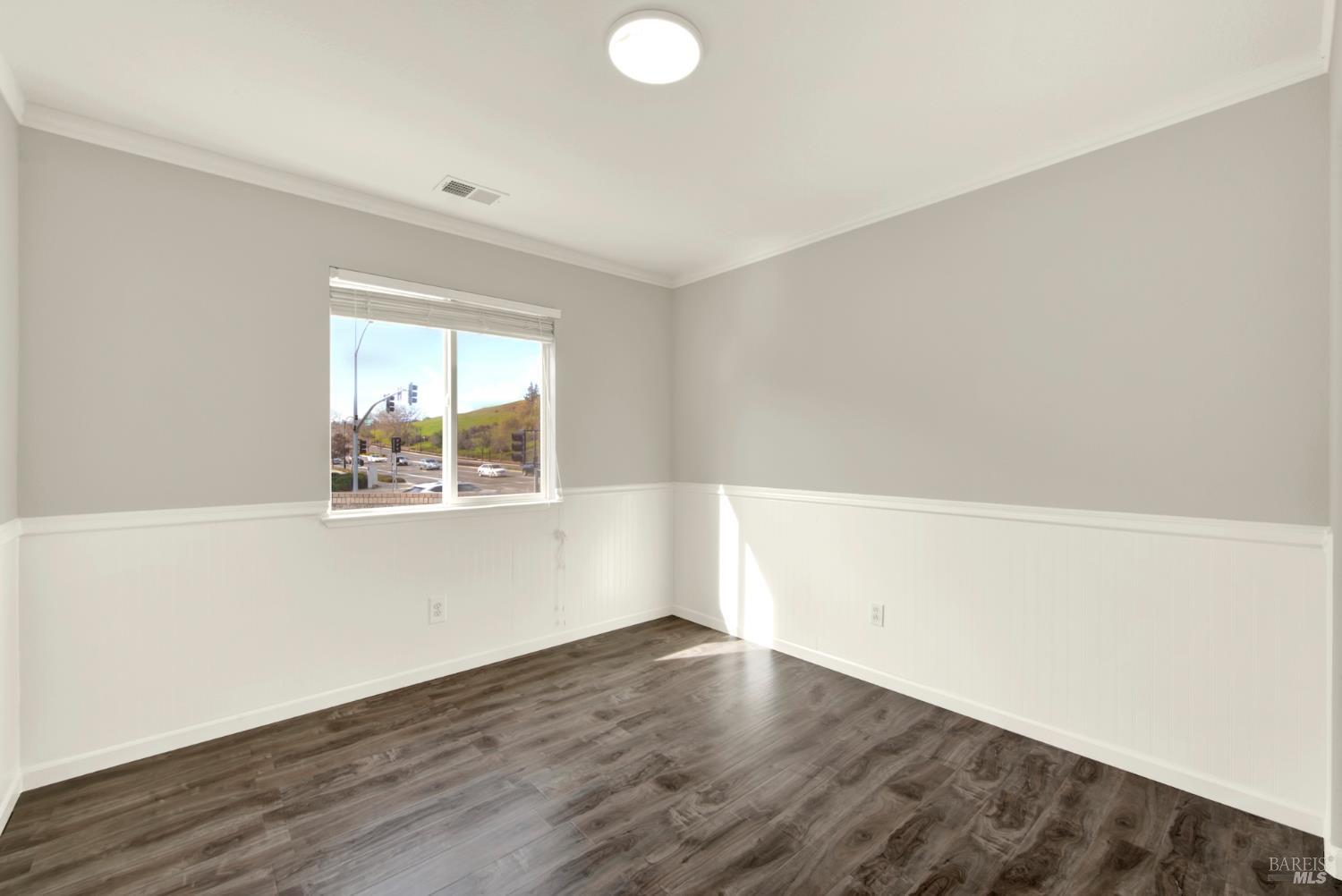 702 Racoon Court Fairfield, CA 94533 - Photo 19 of 37