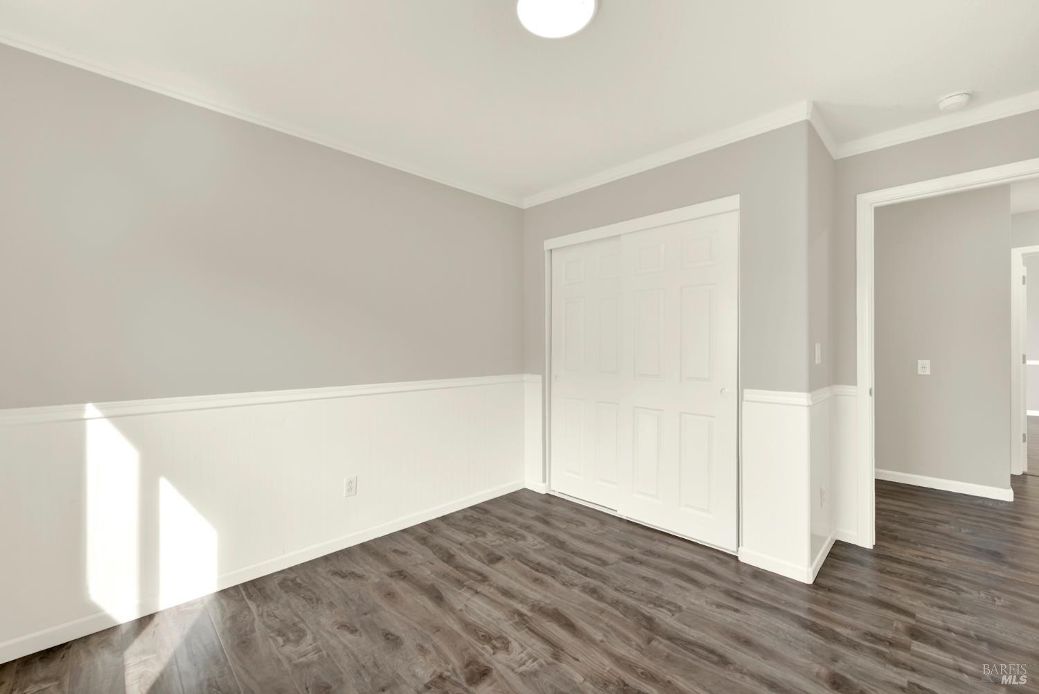 702 Racoon Court Fairfield, CA 94533 - Photo 20 of 37