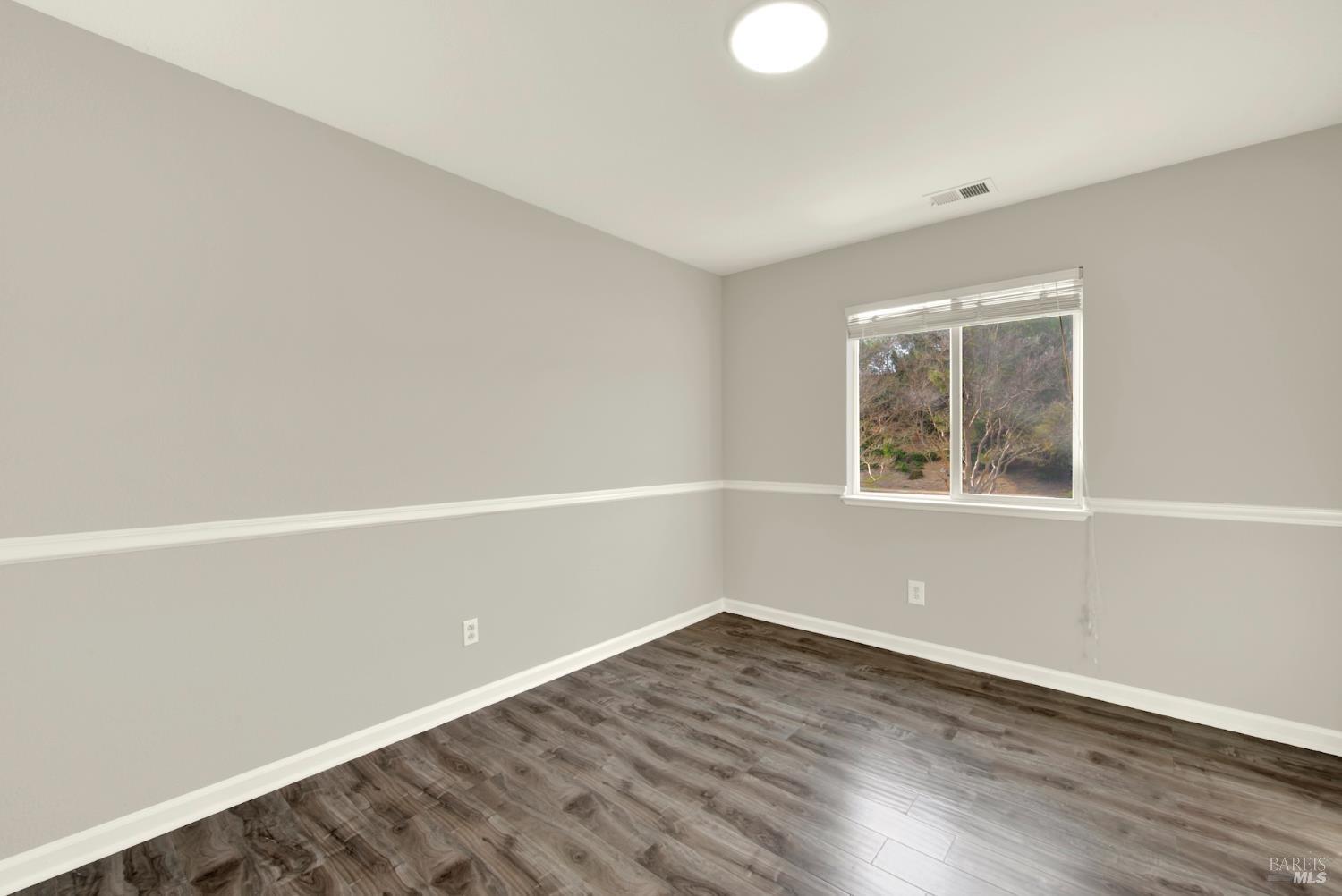 702 Racoon Court Fairfield, CA 94533 - Photo 22 of 37