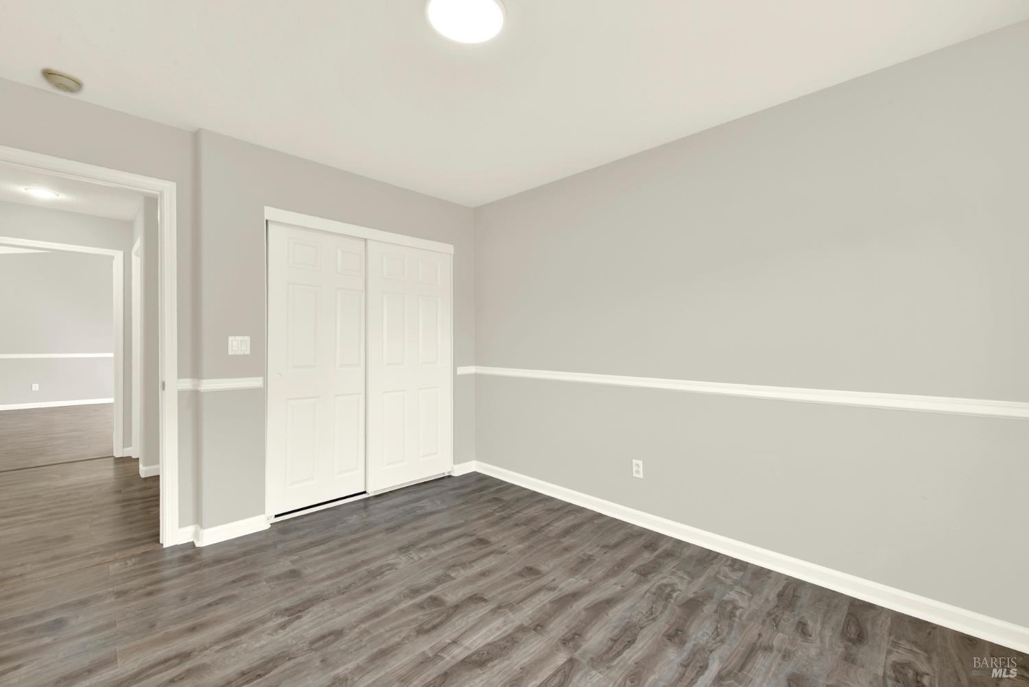 702 Racoon Court Fairfield, CA 94533 - Photo 23 of 37