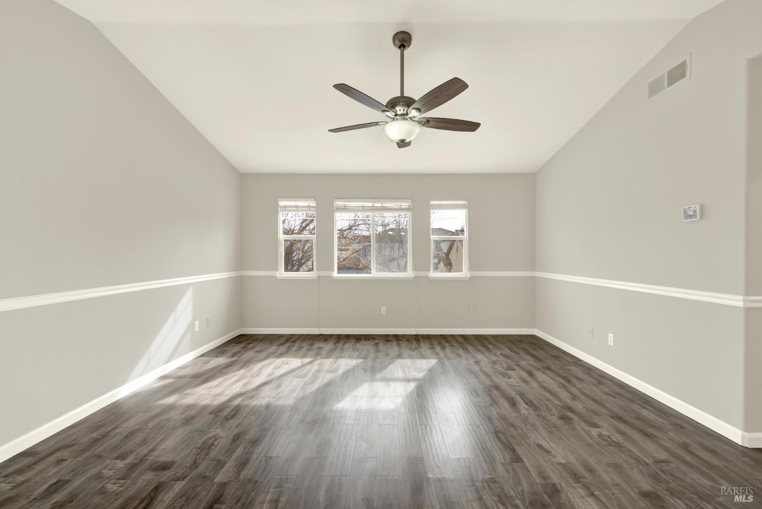 702 Racoon Court Fairfield, CA 94533 - Photo 24 of 37