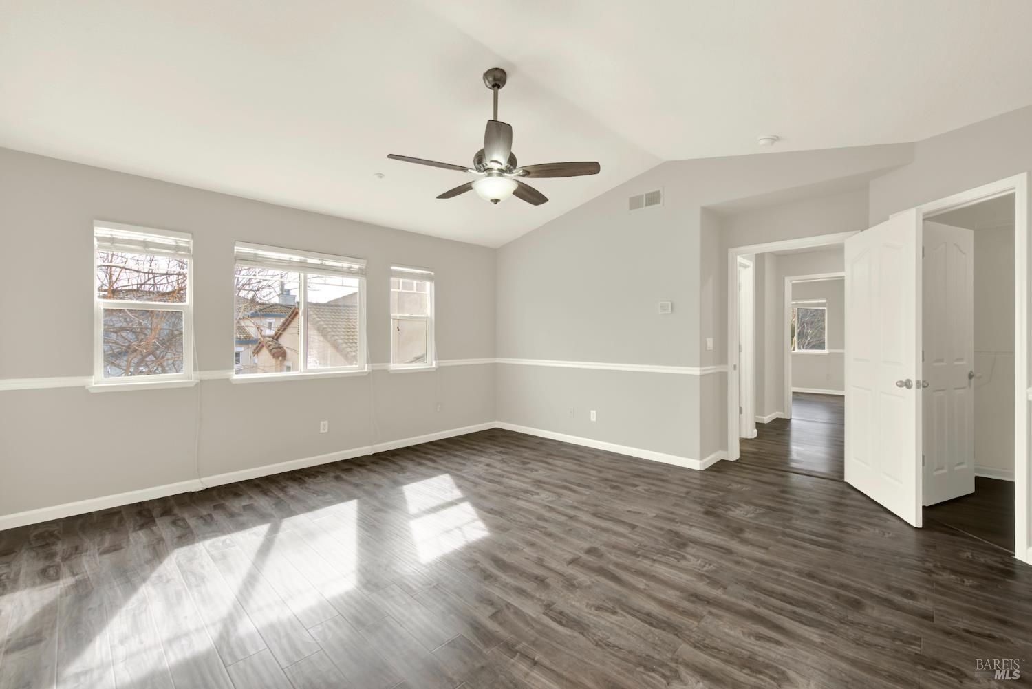 702 Racoon Court Fairfield, CA 94533 - Photo 26 of 37