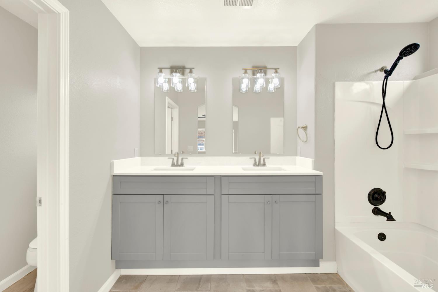 702 Racoon Court Fairfield, CA 94533 - Photo 27 of 37