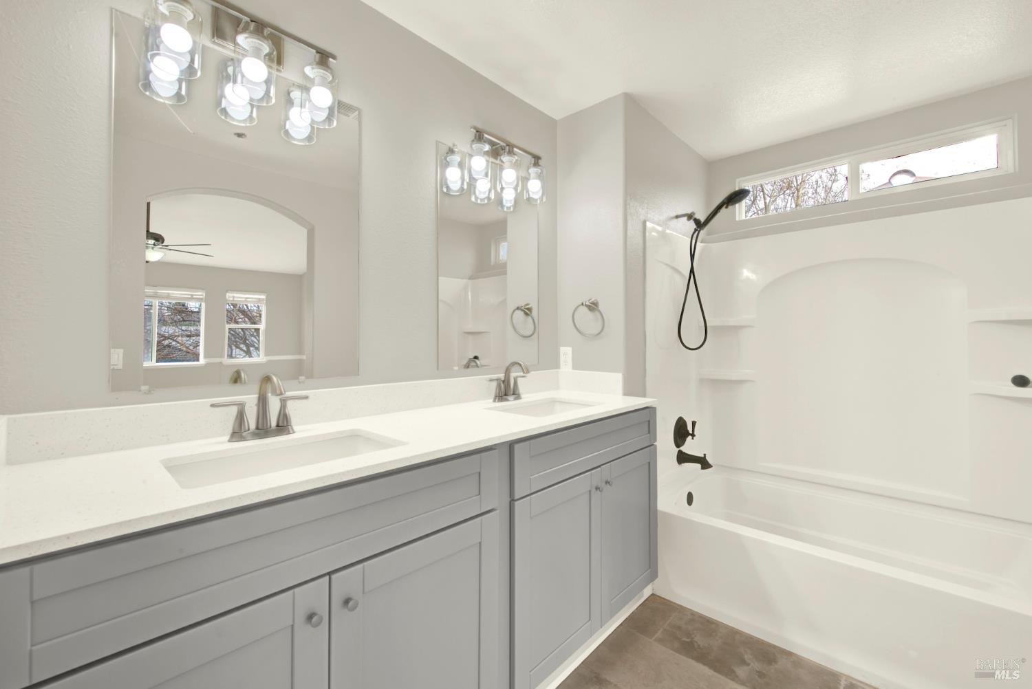 702 Racoon Court Fairfield, CA 94533 - Photo 28 of 37