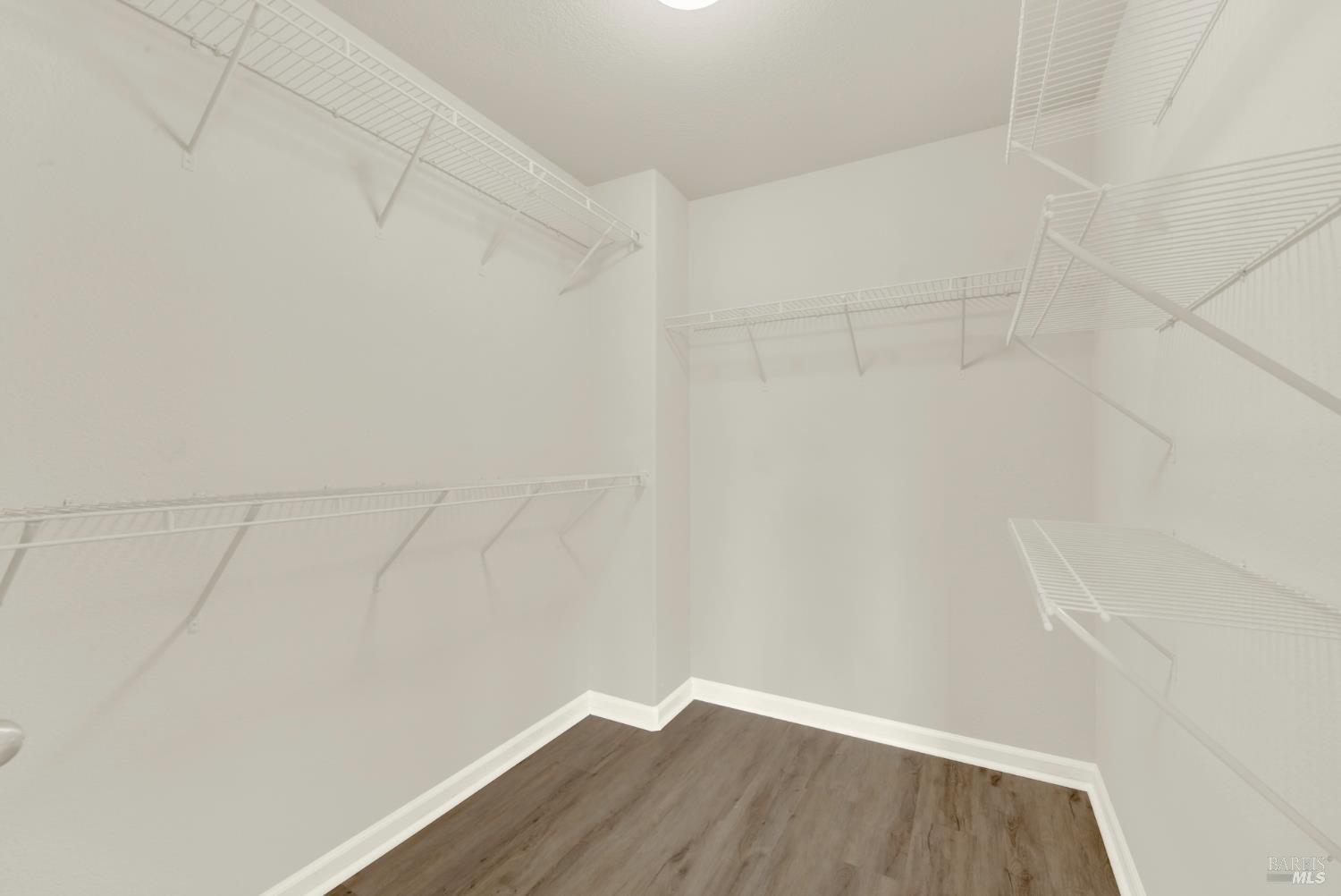 702 Racoon Court Fairfield, CA 94533 - Photo 29 of 37