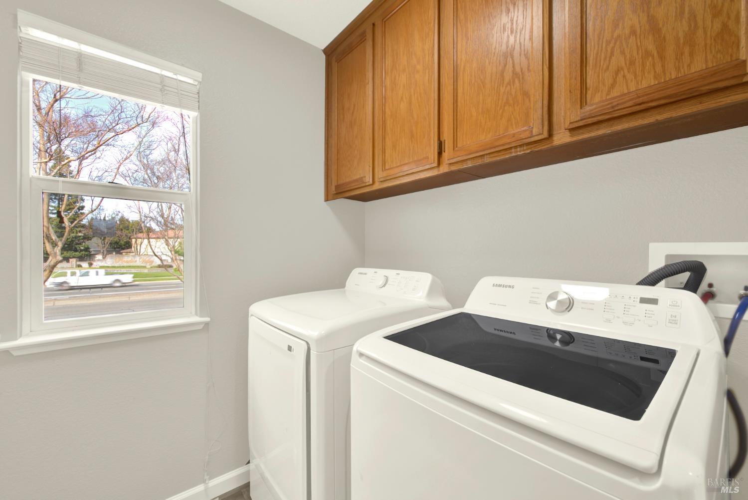 702 Racoon Court Fairfield, CA 94533 - Photo 30 of 37