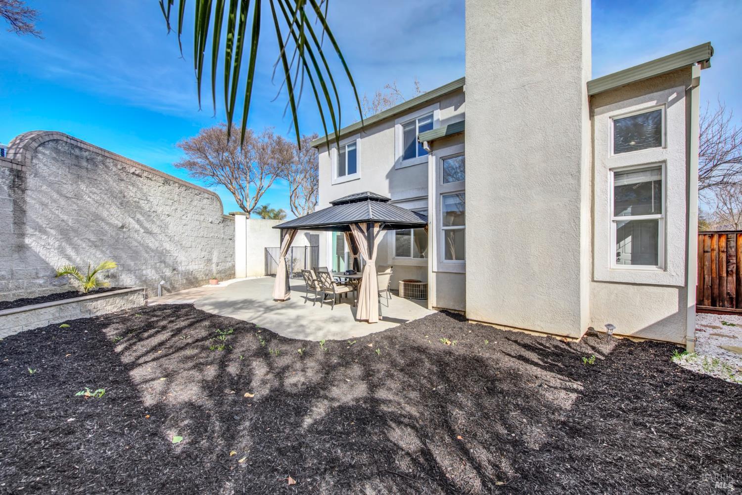 702 Racoon Court Fairfield, CA 94533 - Photo 33 of 37