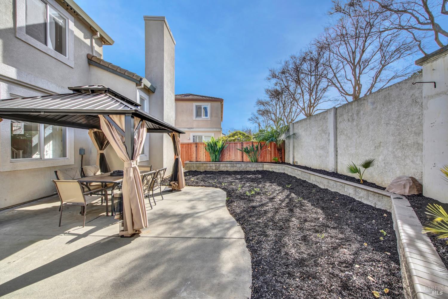 702 Racoon Court Fairfield, CA 94533 - Photo 34 of 37